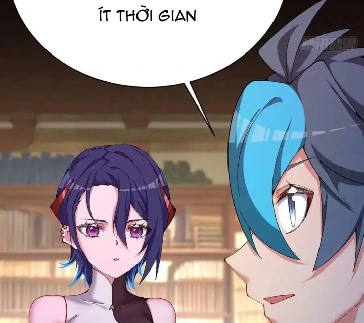 Ta Nhặt Được Thuộc Tính Tại Tu Chân Giới Chapter 324 - Trang 2