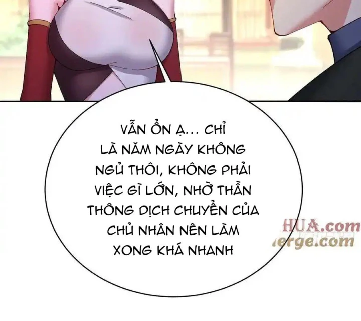Ta Nhặt Được Thuộc Tính Tại Tu Chân Giới Chapter 324 - Trang 2