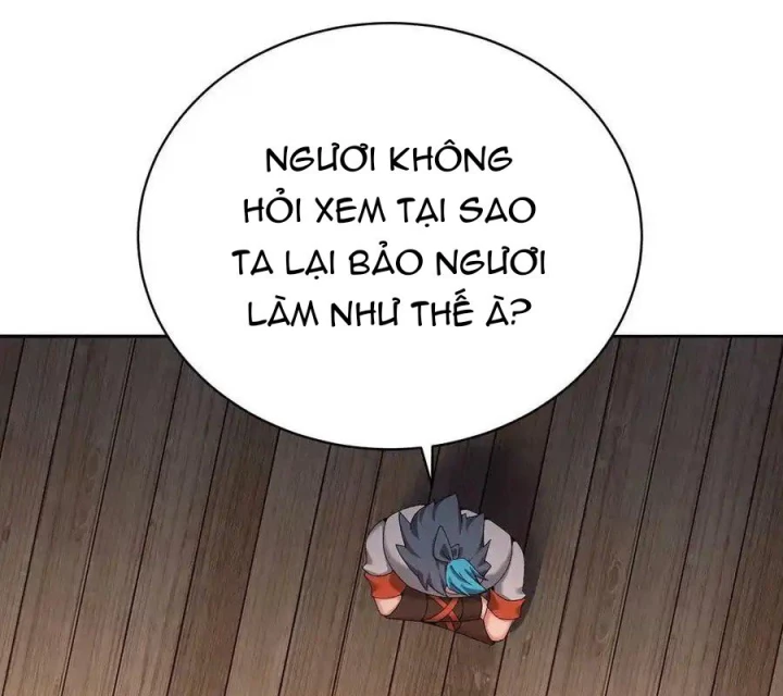 Ta Nhặt Được Thuộc Tính Tại Tu Chân Giới Chapter 324 - Trang 2