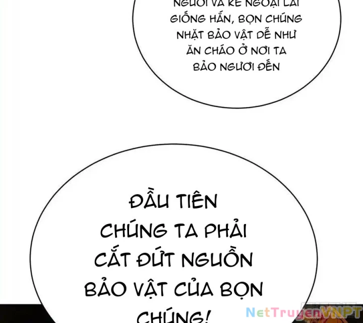 Ta Nhặt Được Thuộc Tính Tại Tu Chân Giới Chapter 324 - Trang 2