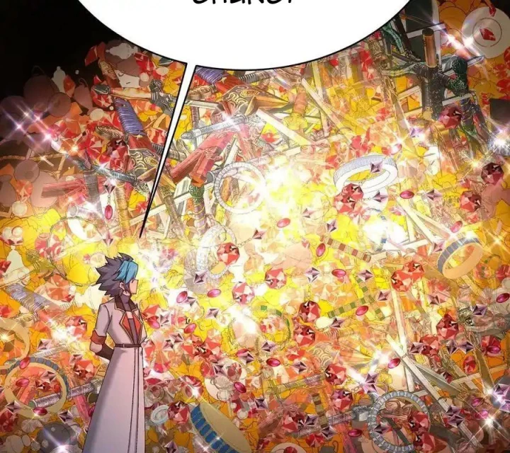 Ta Nhặt Được Thuộc Tính Tại Tu Chân Giới Chapter 324 - Trang 2