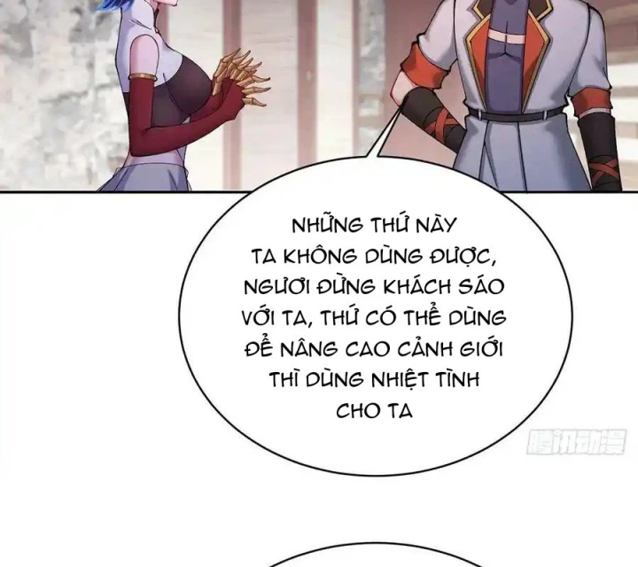 Ta Nhặt Được Thuộc Tính Tại Tu Chân Giới Chapter 324 - Trang 2