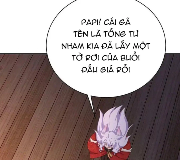 Ta Nhặt Được Thuộc Tính Tại Tu Chân Giới Chapter 324 - Trang 2