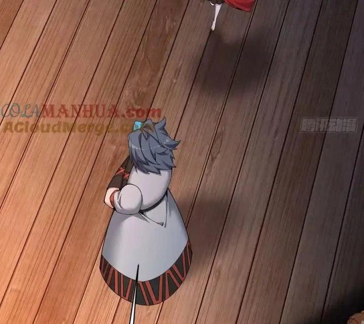 Ta Nhặt Được Thuộc Tính Tại Tu Chân Giới Chapter 324 - Trang 2