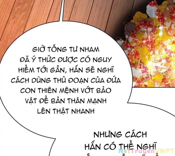 Ta Nhặt Được Thuộc Tính Tại Tu Chân Giới Chapter 324 - Trang 2