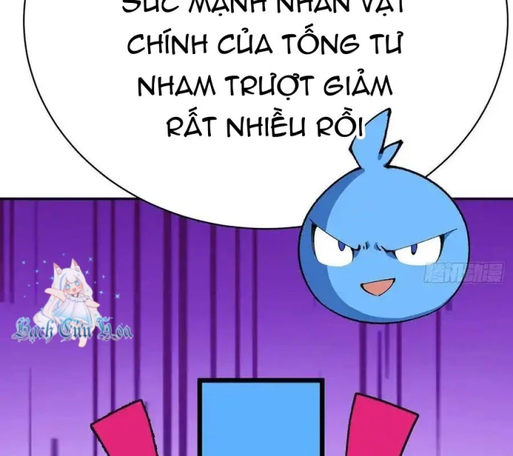 Ta Nhặt Được Thuộc Tính Tại Tu Chân Giới Chapter 324 - Trang 2