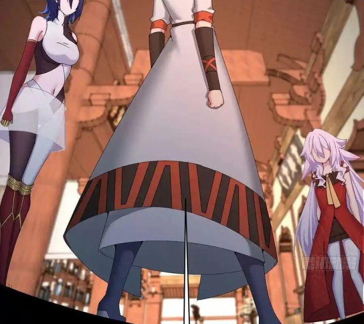 Ta Nhặt Được Thuộc Tính Tại Tu Chân Giới Chapter 324 - Trang 2