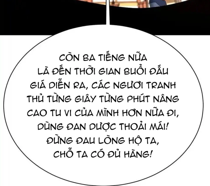 Ta Nhặt Được Thuộc Tính Tại Tu Chân Giới Chapter 324 - Trang 2