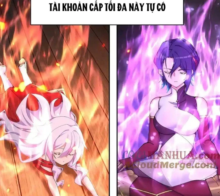 Ta Nhặt Được Thuộc Tính Tại Tu Chân Giới Chapter 324 - Trang 2