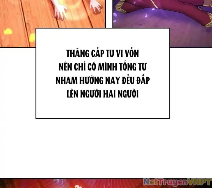 Ta Nhặt Được Thuộc Tính Tại Tu Chân Giới Chapter 324 - Trang 2