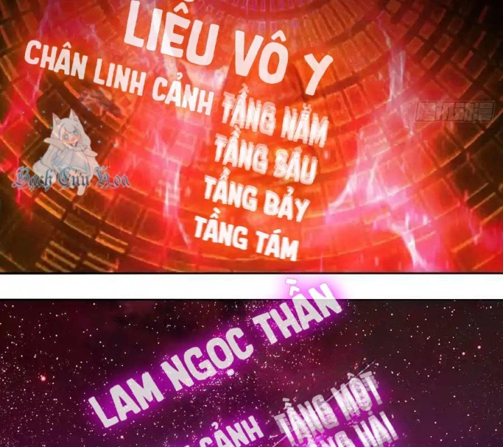 Ta Nhặt Được Thuộc Tính Tại Tu Chân Giới Chapter 324 - Trang 2