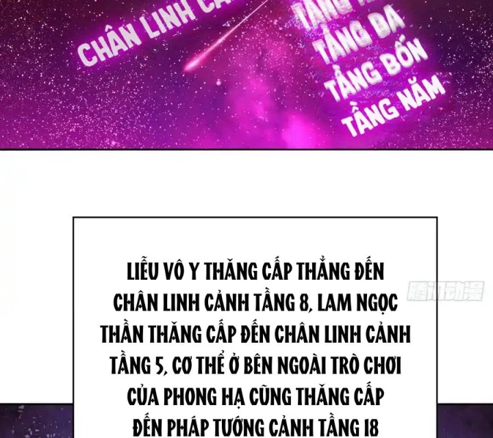 Ta Nhặt Được Thuộc Tính Tại Tu Chân Giới Chapter 324 - Trang 2