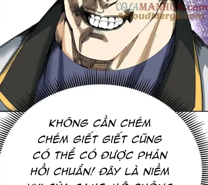Ta Nhặt Được Thuộc Tính Tại Tu Chân Giới Chapter 324 - Trang 2