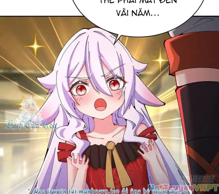 Ta Nhặt Được Thuộc Tính Tại Tu Chân Giới Chapter 324 - Trang 2