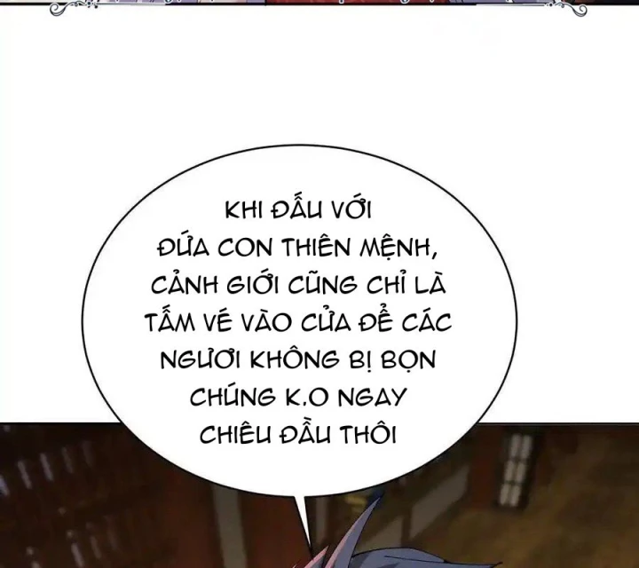Ta Nhặt Được Thuộc Tính Tại Tu Chân Giới Chapter 324 - Trang 2