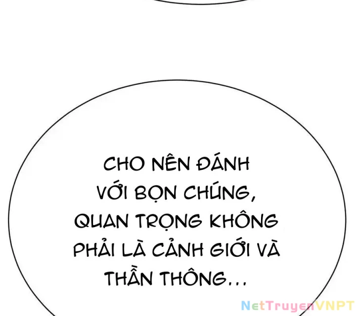 Ta Nhặt Được Thuộc Tính Tại Tu Chân Giới Chapter 324 - Trang 2