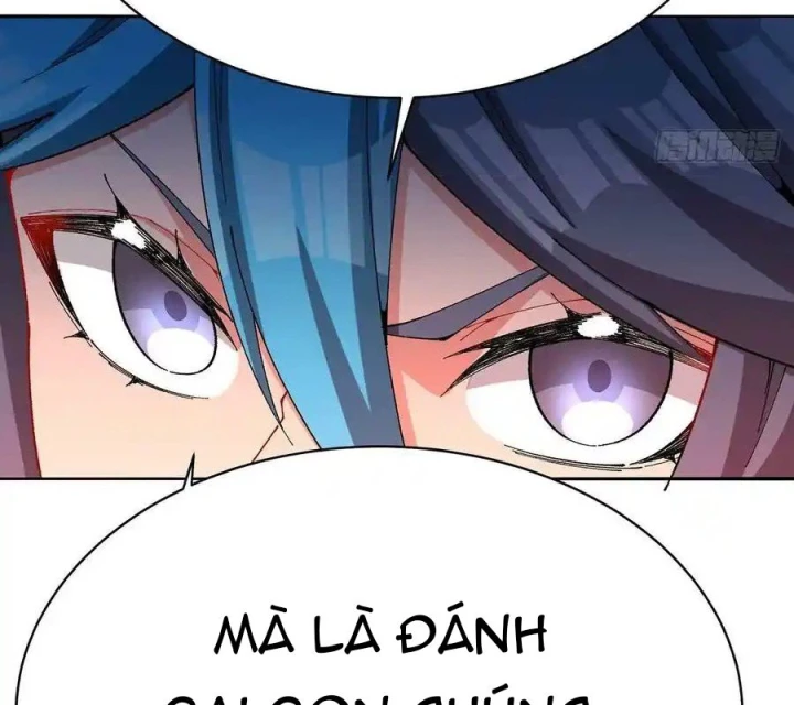 Ta Nhặt Được Thuộc Tính Tại Tu Chân Giới Chapter 324 - Trang 2