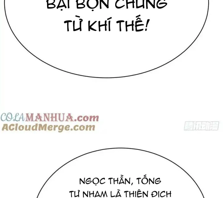 Ta Nhặt Được Thuộc Tính Tại Tu Chân Giới Chapter 324 - Trang 2