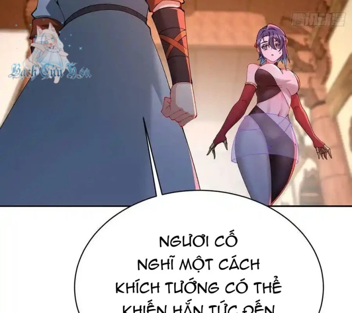 Ta Nhặt Được Thuộc Tính Tại Tu Chân Giới Chapter 324 - Trang 2