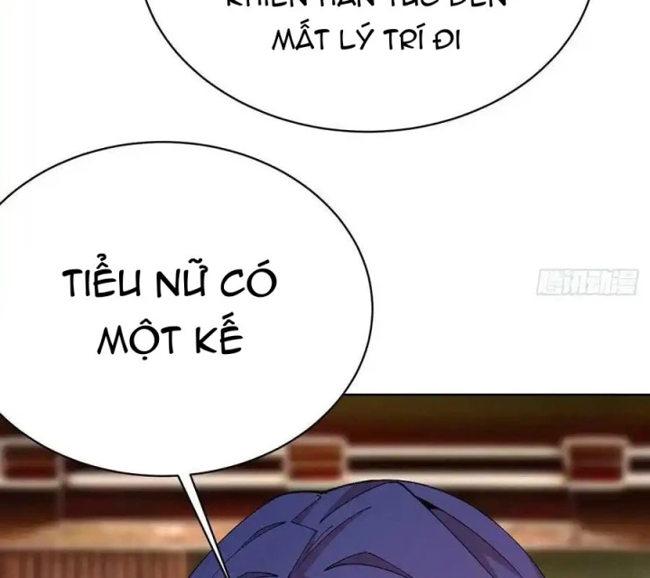 Ta Nhặt Được Thuộc Tính Tại Tu Chân Giới Chapter 324 - Trang 2