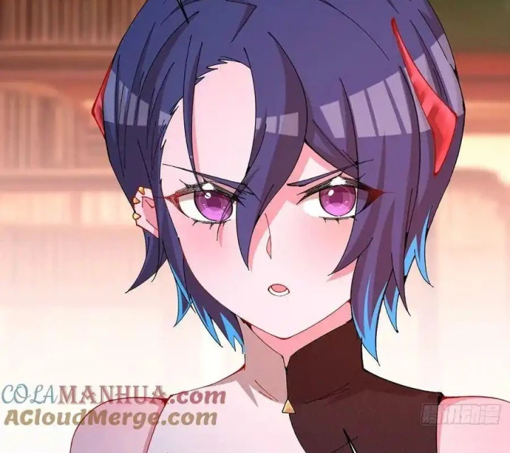 Ta Nhặt Được Thuộc Tính Tại Tu Chân Giới Chapter 324 - Trang 2