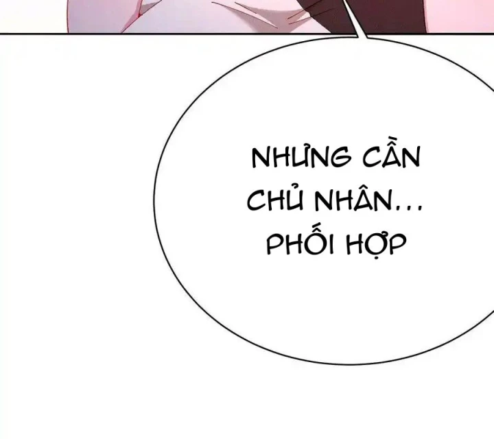 Ta Nhặt Được Thuộc Tính Tại Tu Chân Giới Chapter 324 - Trang 2