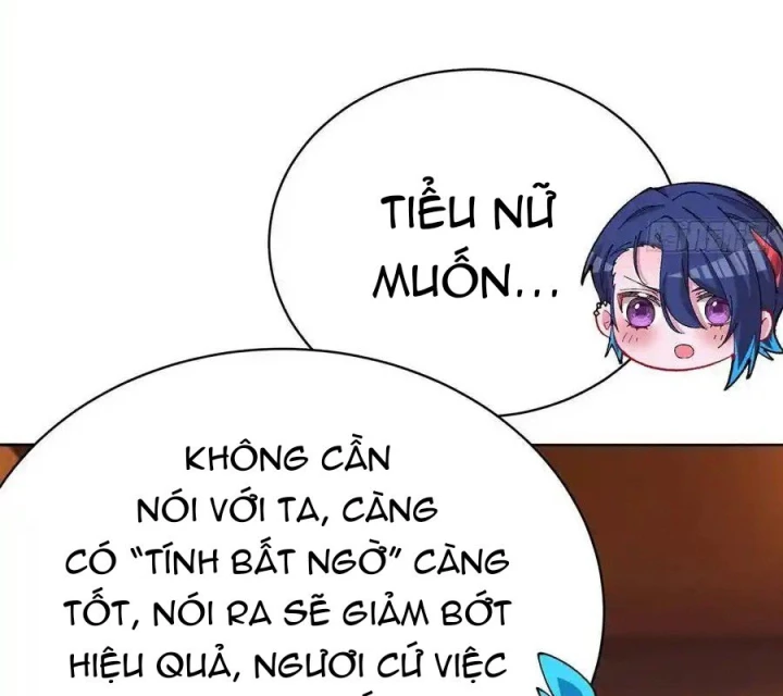 Ta Nhặt Được Thuộc Tính Tại Tu Chân Giới Chapter 324 - Trang 2