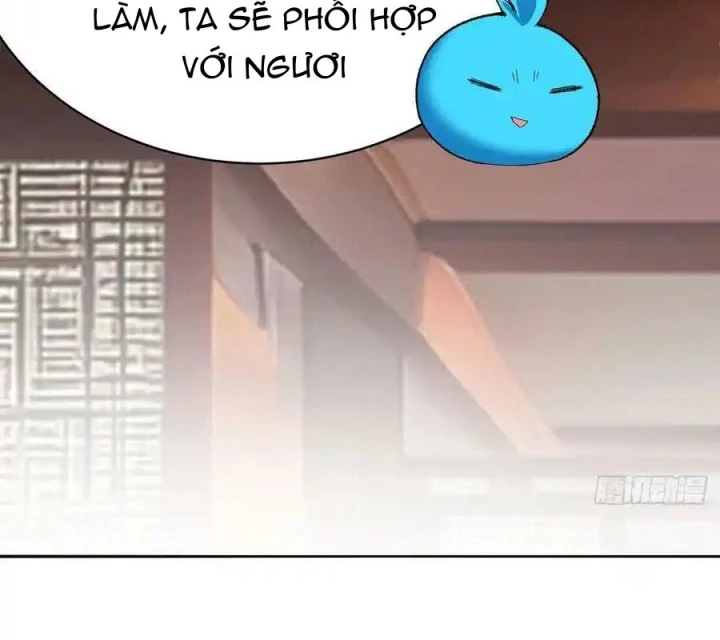 Ta Nhặt Được Thuộc Tính Tại Tu Chân Giới Chapter 324 - Trang 2