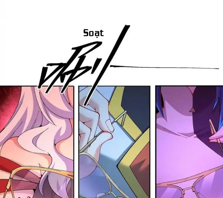 Ta Nhặt Được Thuộc Tính Tại Tu Chân Giới Chapter 324 - Trang 2