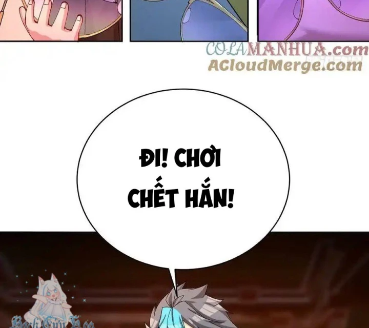 Ta Nhặt Được Thuộc Tính Tại Tu Chân Giới Chapter 324 - Trang 2