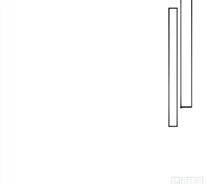 Ta Nhặt Được Thuộc Tính Tại Tu Chân Giới Chapter 324 - Trang 2