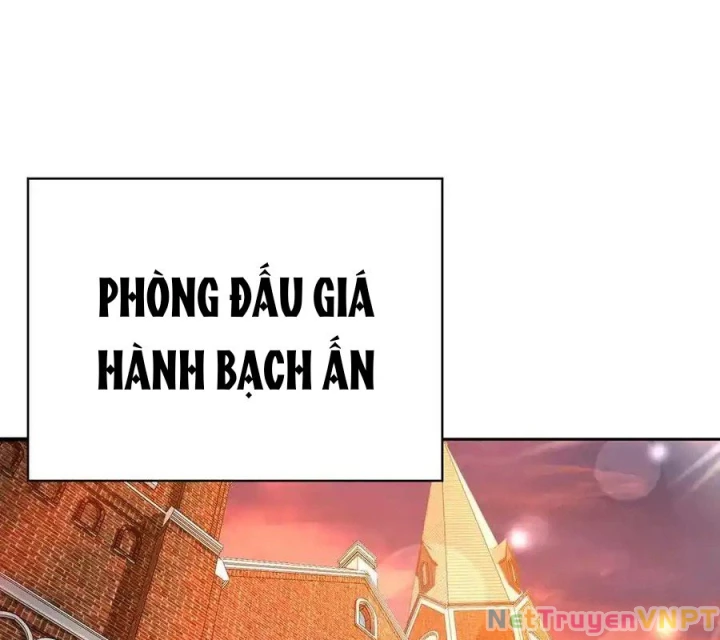 Ta Nhặt Được Thuộc Tính Tại Tu Chân Giới Chapter 324 - Trang 2