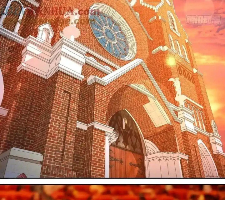 Ta Nhặt Được Thuộc Tính Tại Tu Chân Giới Chapter 324 - Trang 2