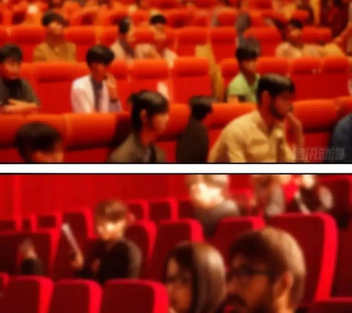 Ta Nhặt Được Thuộc Tính Tại Tu Chân Giới Chapter 324 - Trang 2