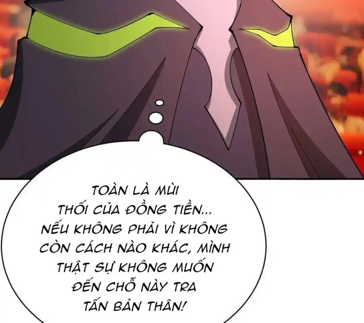 Ta Nhặt Được Thuộc Tính Tại Tu Chân Giới Chapter 324 - Trang 2