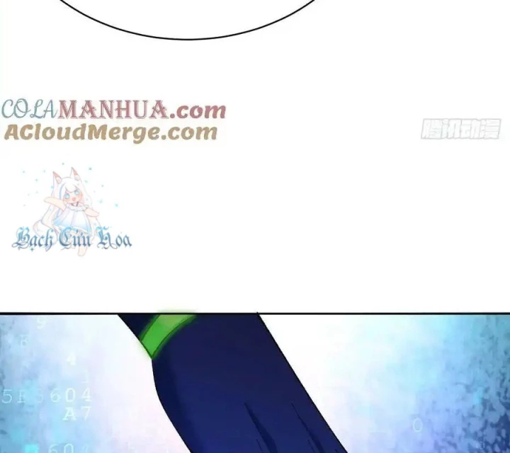 Ta Nhặt Được Thuộc Tính Tại Tu Chân Giới Chapter 324 - Trang 2