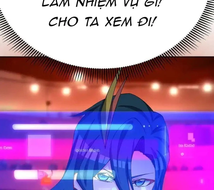 Ta Nhặt Được Thuộc Tính Tại Tu Chân Giới Chapter 324 - Trang 2