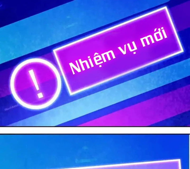 Ta Nhặt Được Thuộc Tính Tại Tu Chân Giới Chapter 324 - Trang 2