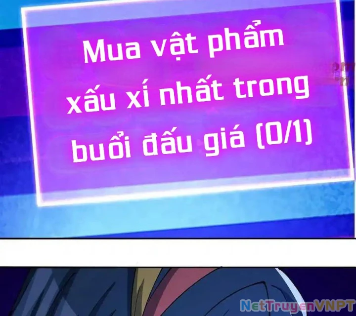 Ta Nhặt Được Thuộc Tính Tại Tu Chân Giới Chapter 324 - Trang 2