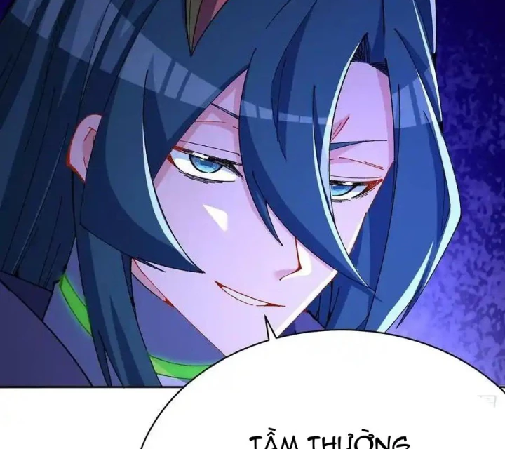 Ta Nhặt Được Thuộc Tính Tại Tu Chân Giới Chapter 324 - Trang 2