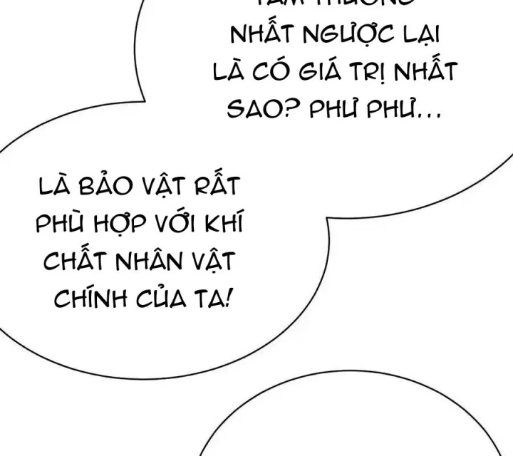 Ta Nhặt Được Thuộc Tính Tại Tu Chân Giới Chapter 324 - Trang 2