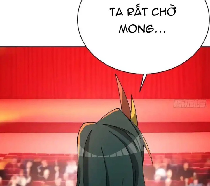 Ta Nhặt Được Thuộc Tính Tại Tu Chân Giới Chapter 324 - Trang 2