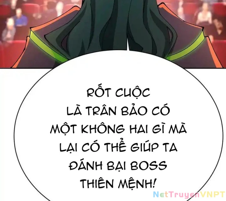 Ta Nhặt Được Thuộc Tính Tại Tu Chân Giới Chapter 324 - Trang 2