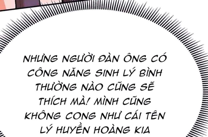 Ta Nhặt Được Thuộc Tính Tại Tu Chân Giới Chapter 325 - Trang 2