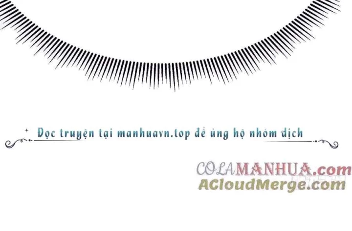 Ta Nhặt Được Thuộc Tính Tại Tu Chân Giới Chapter 325 - Trang 2