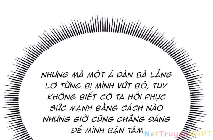Ta Nhặt Được Thuộc Tính Tại Tu Chân Giới Chapter 325 - Trang 2