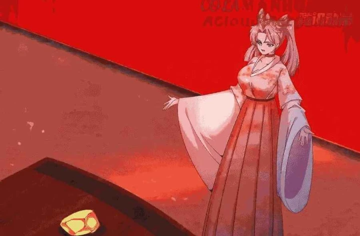 Ta Nhặt Được Thuộc Tính Tại Tu Chân Giới Chapter 325 - Trang 2