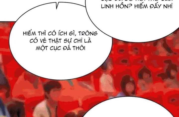 Ta Nhặt Được Thuộc Tính Tại Tu Chân Giới Chapter 325 - Trang 2