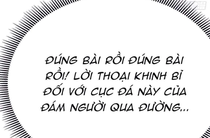 Ta Nhặt Được Thuộc Tính Tại Tu Chân Giới Chapter 325 - Trang 2