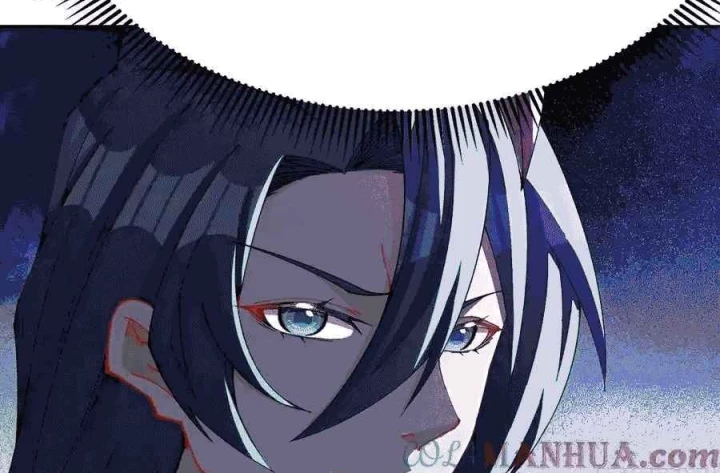 Ta Nhặt Được Thuộc Tính Tại Tu Chân Giới Chapter 325 - Trang 2